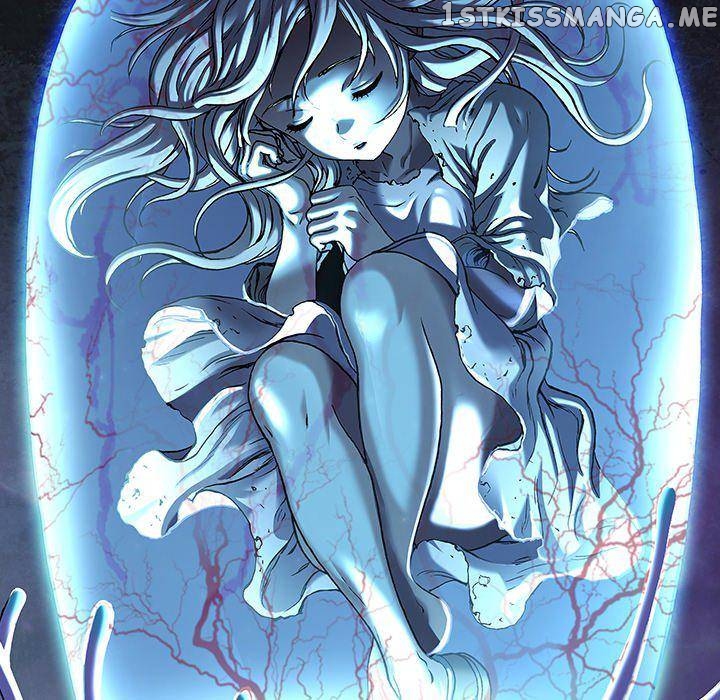 Leviathan, Chapter 175 image 091